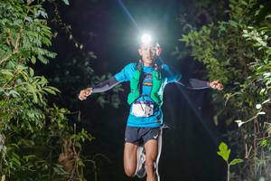 BIB: 
                            <button type="button" onclick="openModal(19229536)" class="btn btn-primary btn-sm float-right btn-popup" data-toggle="modal" data-target=".modal-high-quality">
                        <i class="fas fa-shopping-cart"></i> Add to Cart
                    </button>
                                            <button type="button" onclick="isThisMe(19229536, true)" class="btn btn-success btn-sm float-right btn-popup btn-isme hidden" data-toggle="tooltip" data-placement="bottom" title="นี่คือรูปของคุณใช่ไหม คลิกที่นี่เพื่อเอาเข้าอัลบั้ม">
                        <i class="fas fa-plus"></i> Add to album
                    </button>
                    <button type="button" onclick="isThisMe(19229536, false)" class="btn btn-warning btn-sm float-right btn-popup btn-isnotme hidden">
                        <i class="fas fa-ban"></i> Remove from album
                    </button>